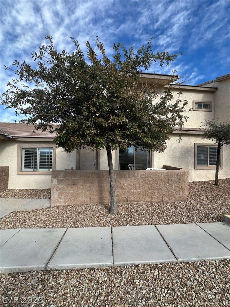 2050 North Los Feliz Street 143 Las Vegas NV 89156