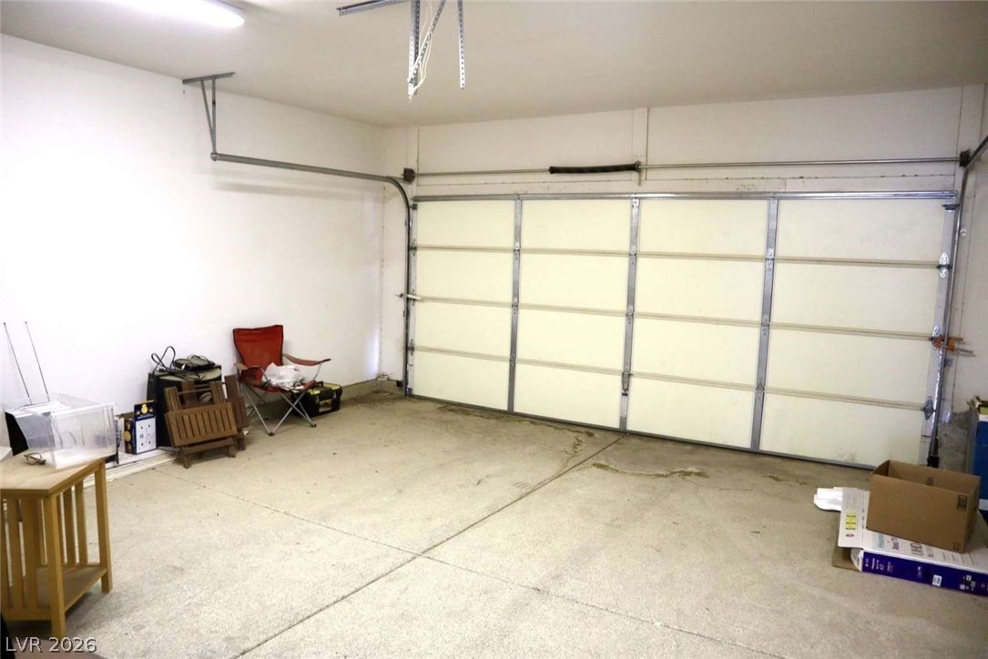 2050 North Los Feliz Street 143 Las Vegas NV 89156