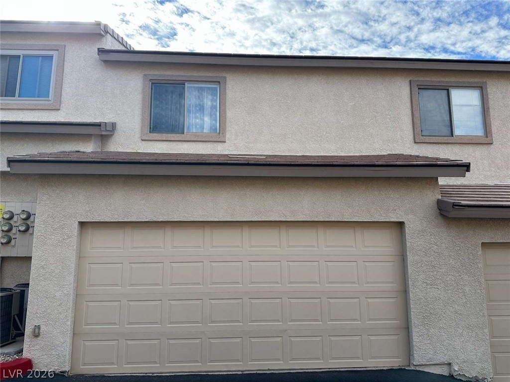 2050 North Los Feliz Street 143 Las Vegas NV 89156