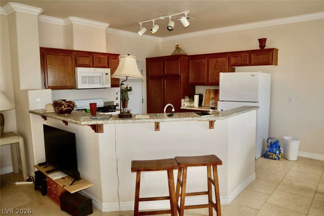 2050 North Los Feliz Street 143 Las Vegas NV 89156