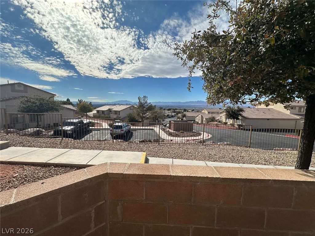 2050 North Los Feliz Street 143 Las Vegas NV 89156