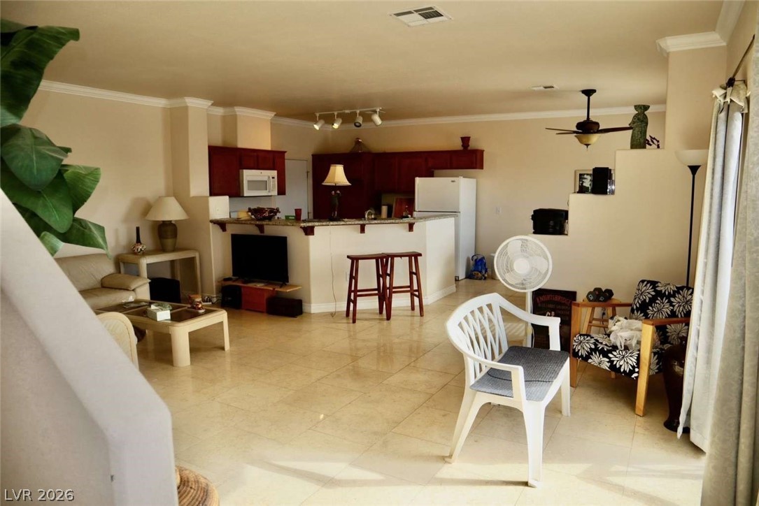 2050 North Los Feliz Street 143 Las Vegas NV 89156