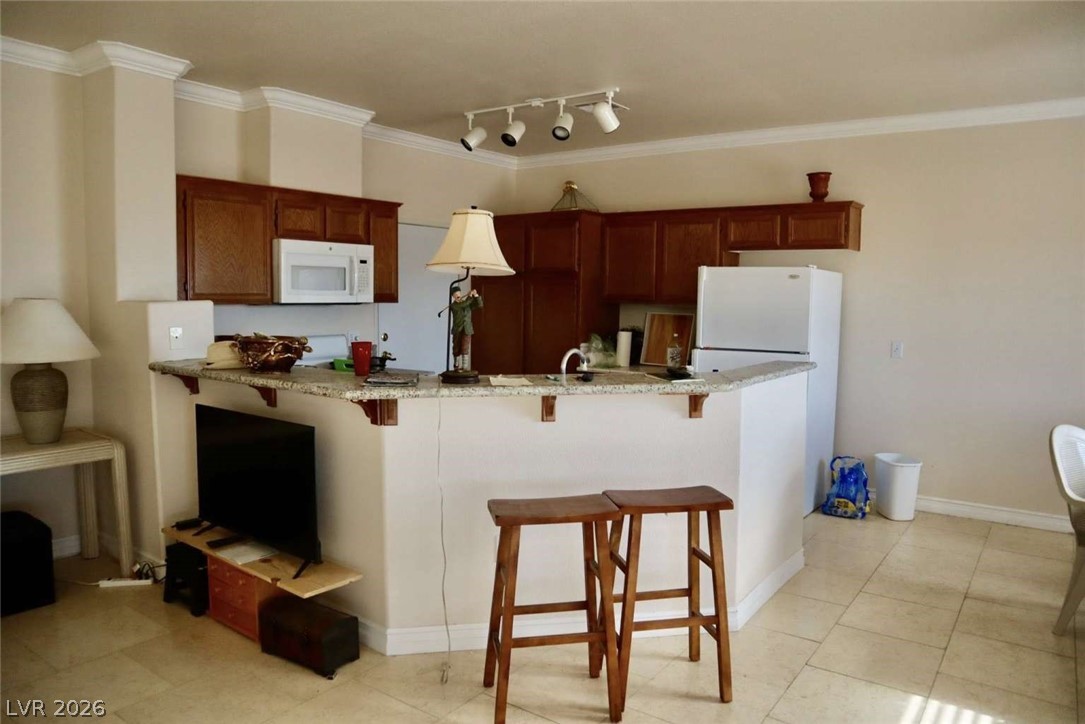 2050 North Los Feliz Street 143 Las Vegas NV 89156