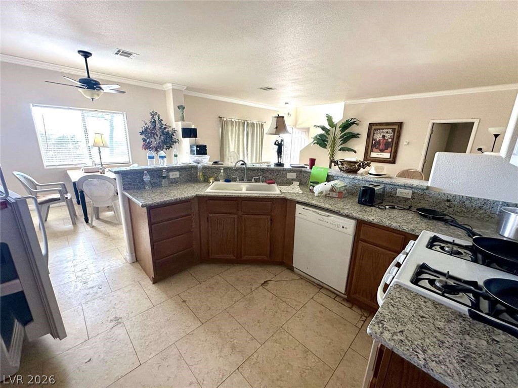 2050 North Los Feliz Street 143 Las Vegas NV 89156