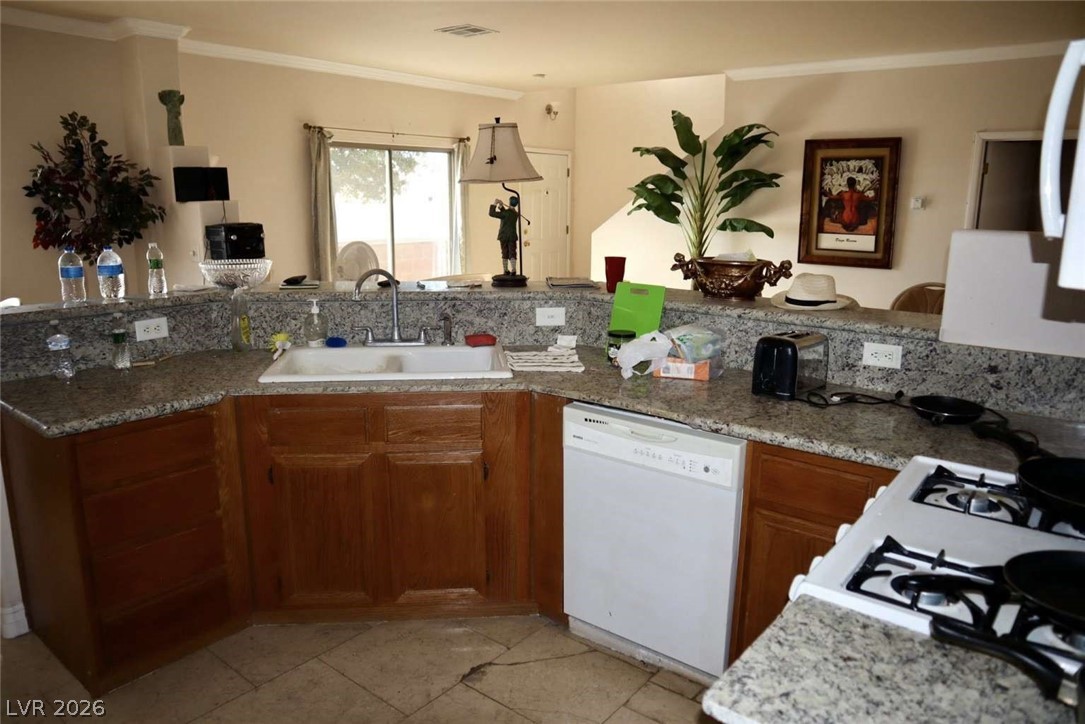2050 North Los Feliz Street 143 Las Vegas NV 89156
