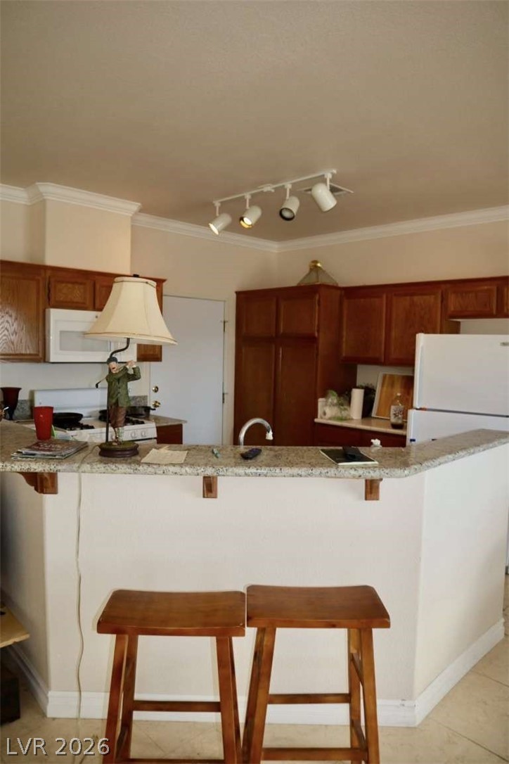 2050 North Los Feliz Street 143 Las Vegas NV 89156