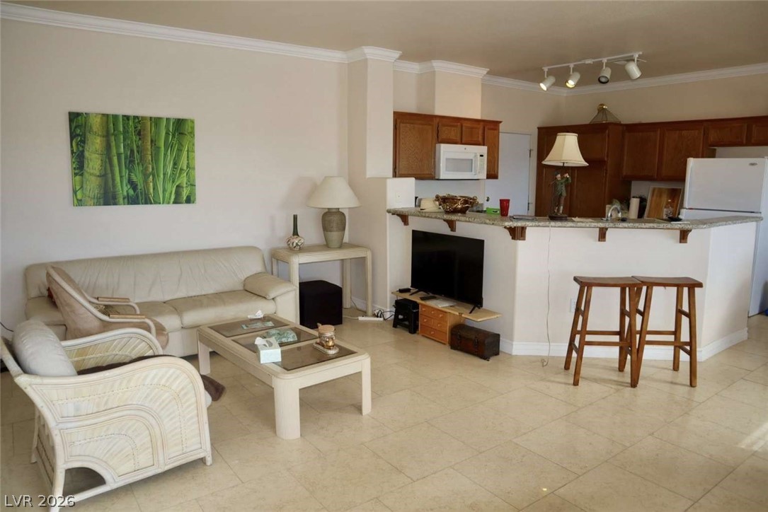 2050 North Los Feliz Street 143 Las Vegas NV 89156
