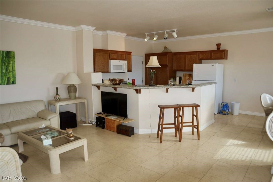 2050 North Los Feliz Street 143 Las Vegas NV 89156