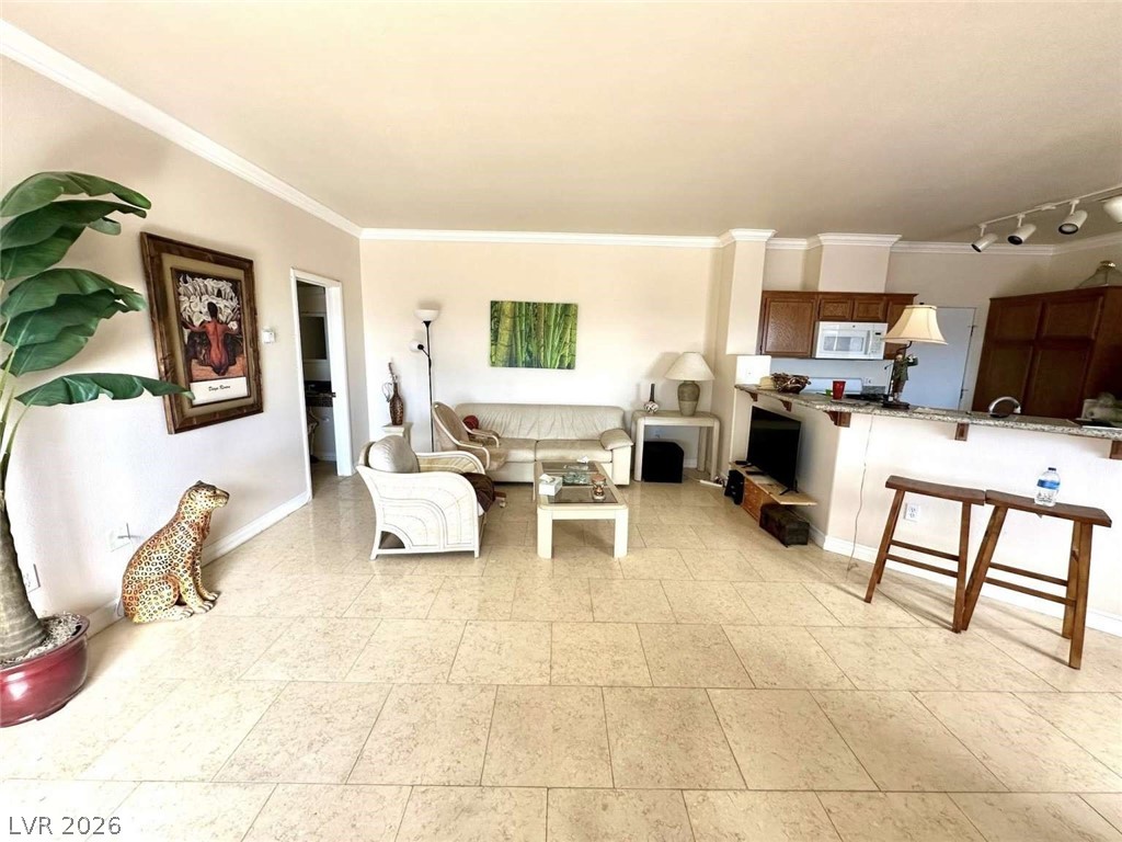 2050 North Los Feliz Street 143 Las Vegas NV 89156