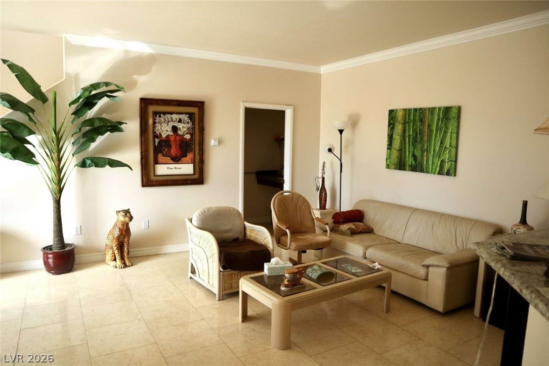2050 North Los Feliz Street 143 Las Vegas NV 89156