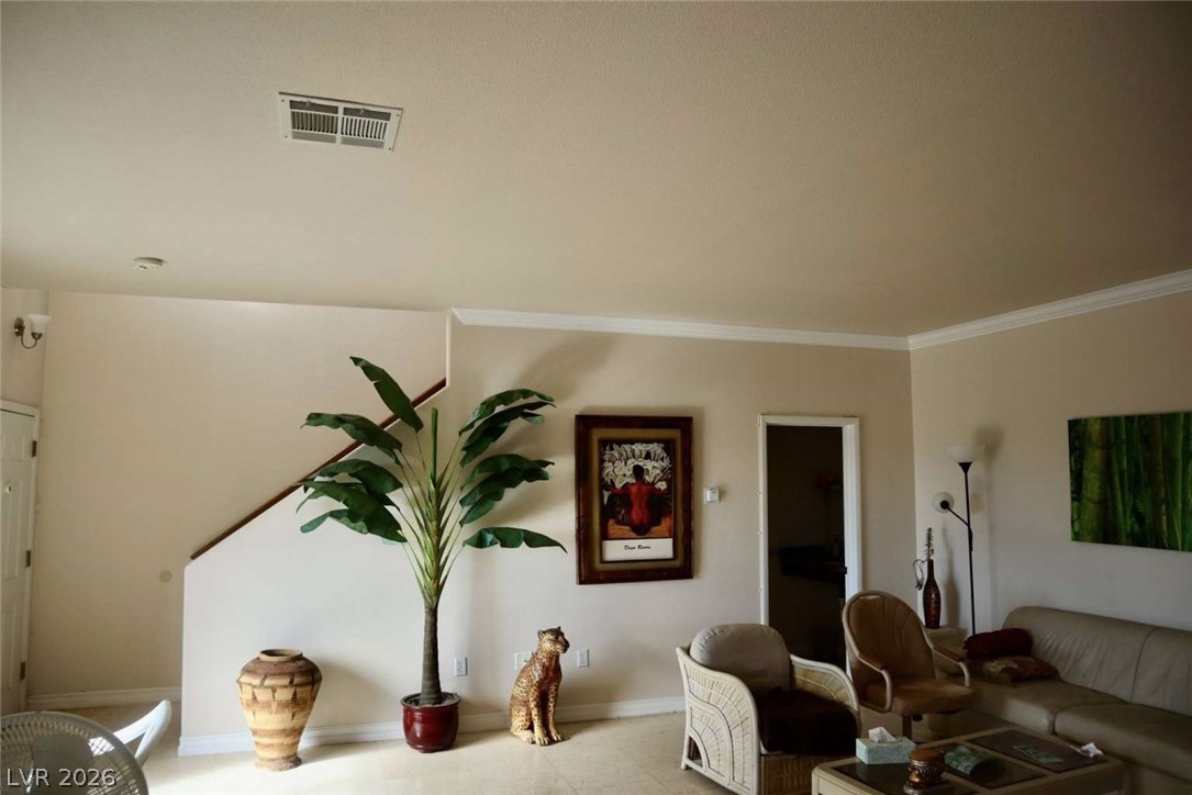 2050 North Los Feliz Street 143 Las Vegas NV 89156