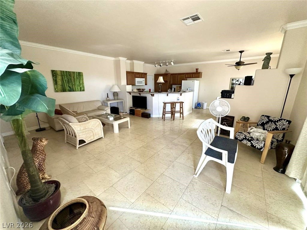 2050 North Los Feliz Street 143 Las Vegas NV 89156