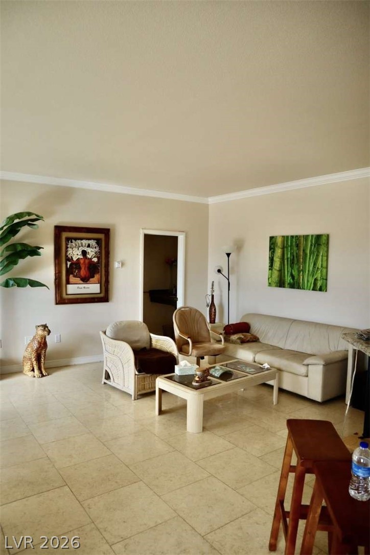 2050 North Los Feliz Street 143 Las Vegas NV 89156