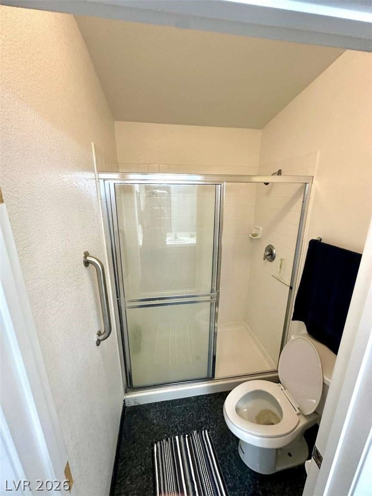 2050 North Los Feliz Street 143 Las Vegas NV 89156