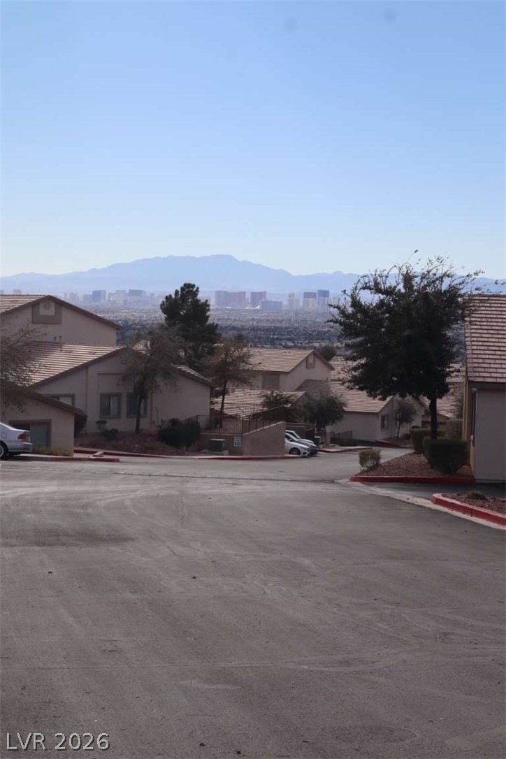 2050 North Los Feliz Street 143 Las Vegas NV 89156