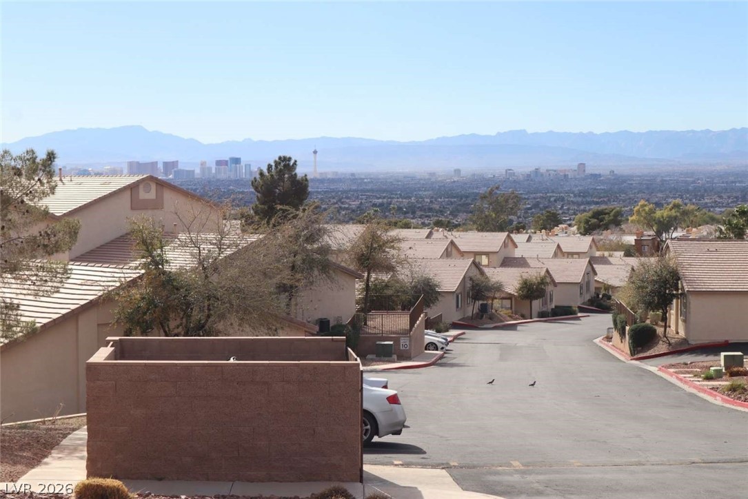 2050 North Los Feliz Street 143 Las Vegas NV 89156