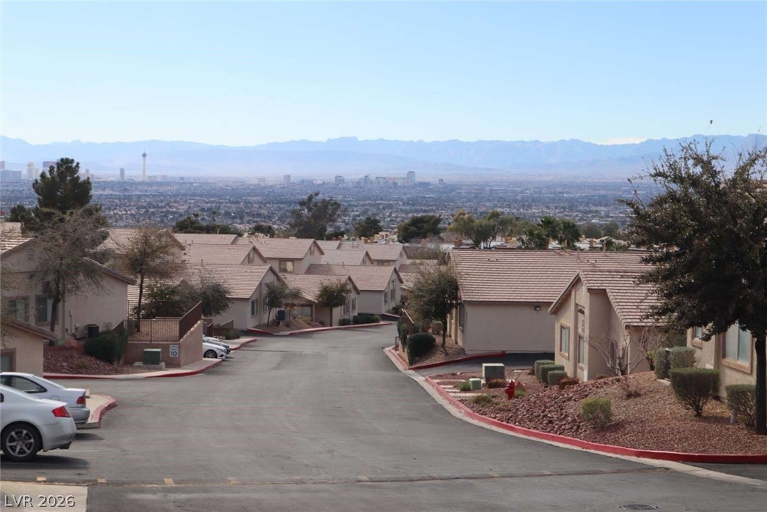 2050 North Los Feliz Street 143 Las Vegas NV 89156