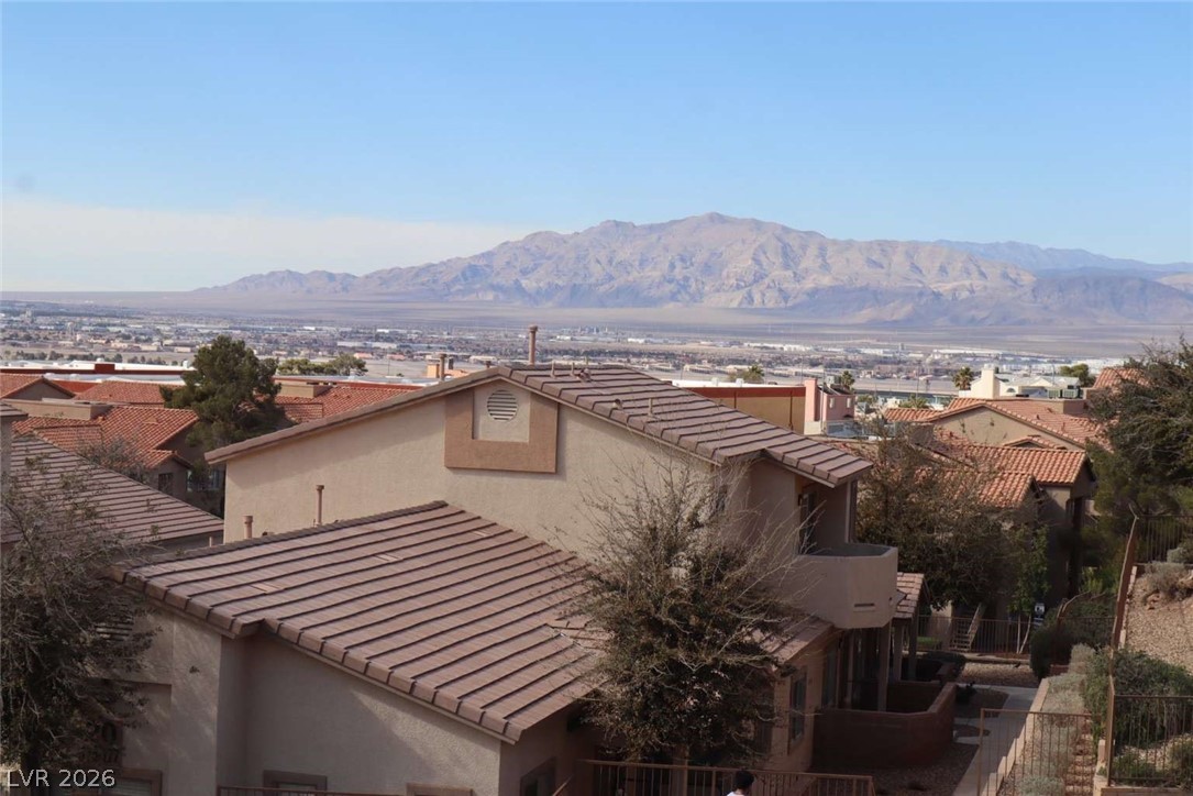 2050 North Los Feliz Street 143 Las Vegas NV 89156