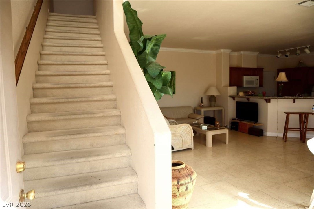 2050 North Los Feliz Street 143 Las Vegas NV 89156