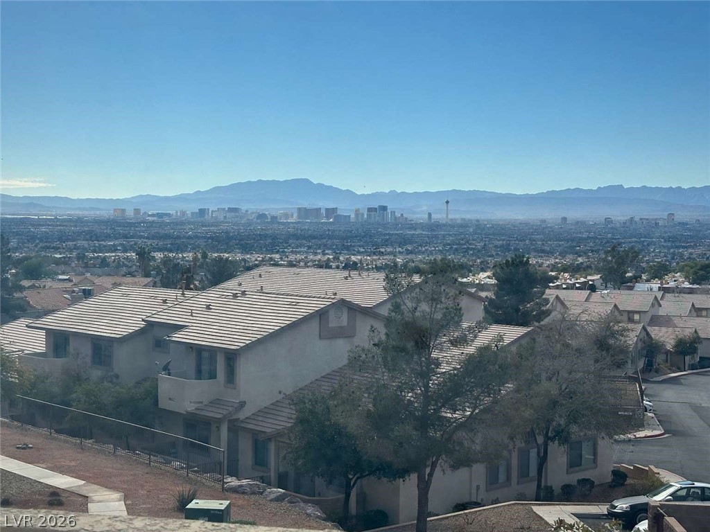 2050 North Los Feliz Street 143 Las Vegas NV 89156