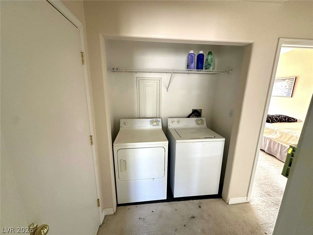 2050 North Los Feliz Street 143 Las Vegas NV 89156