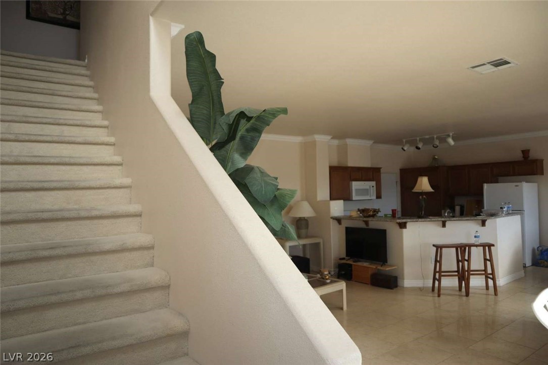 2050 North Los Feliz Street 143 Las Vegas NV 89156