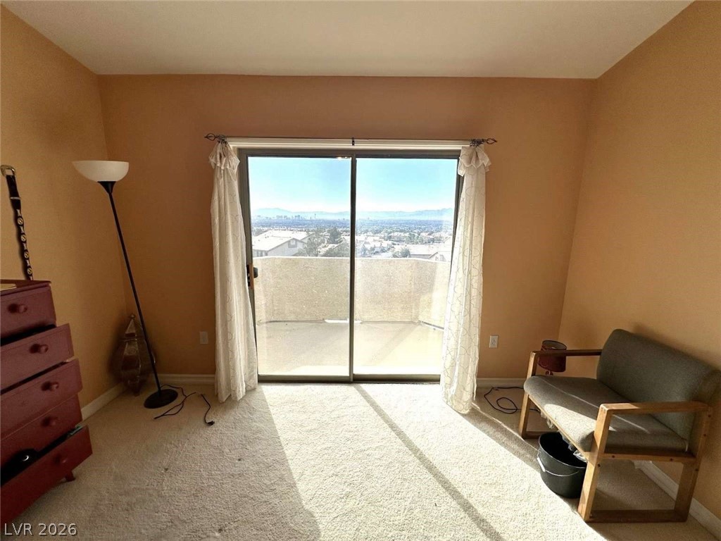 2050 North Los Feliz Street 143 Las Vegas NV 89156