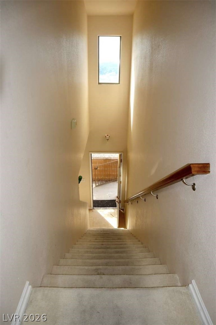 2050 North Los Feliz Street 143 Las Vegas NV 89156