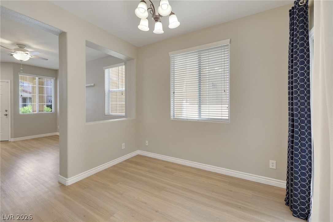 8151 Amy Springs Street Las Vegas NV 89113