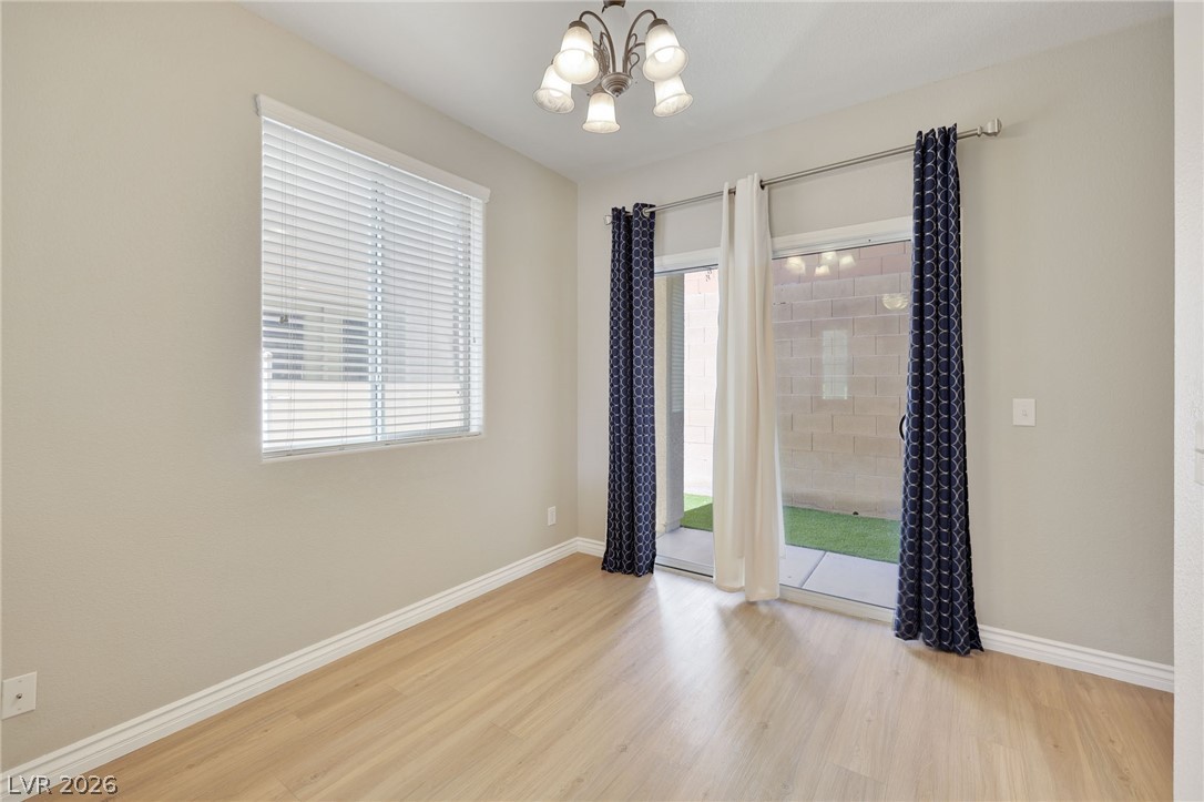 8151 Amy Springs Street Las Vegas NV 89113
