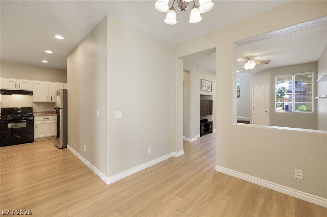 8151 Amy Springs Street Las Vegas NV 89113