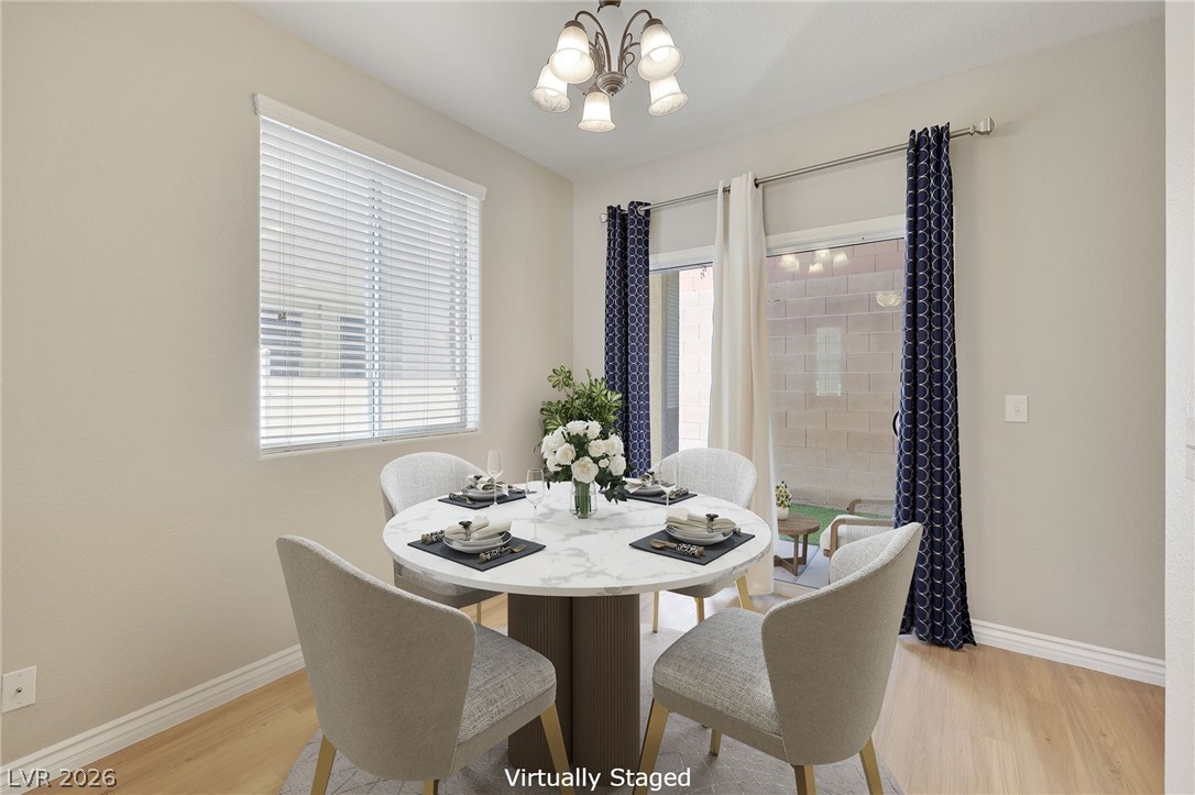 8151 Amy Springs Street Las Vegas NV 89113