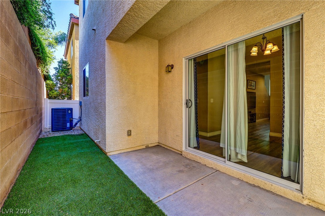 8151 Amy Springs Street Las Vegas NV 89113