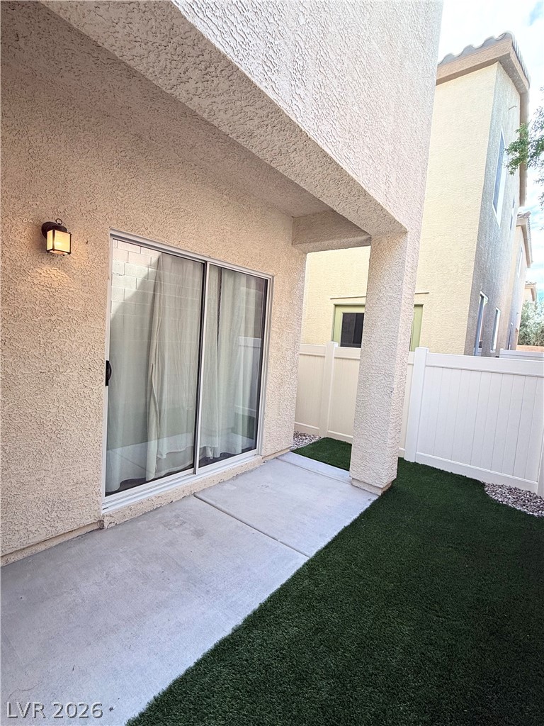 8151 Amy Springs Street Las Vegas NV 89113