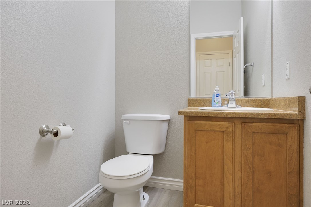 8151 Amy Springs Street Las Vegas NV 89113