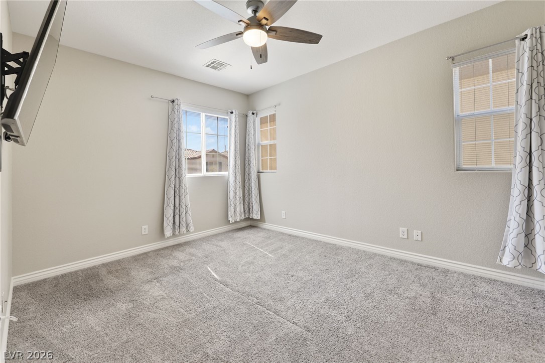 8151 Amy Springs Street Las Vegas NV 89113