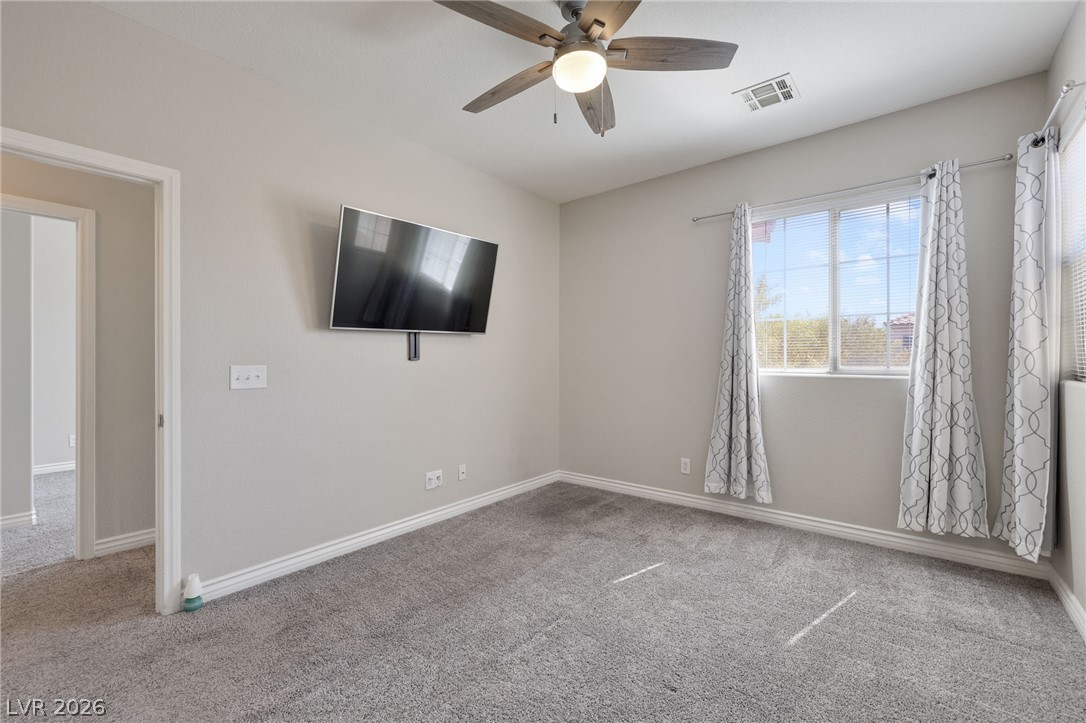 8151 Amy Springs Street Las Vegas NV 89113