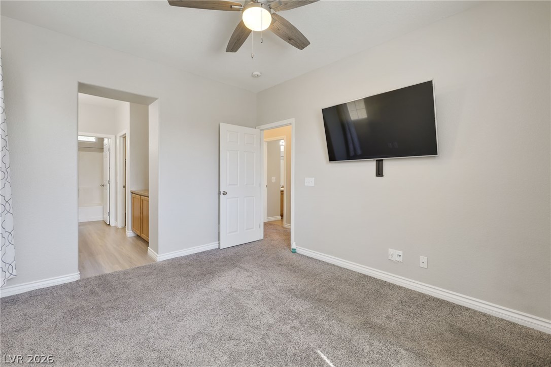 8151 Amy Springs Street Las Vegas NV 89113