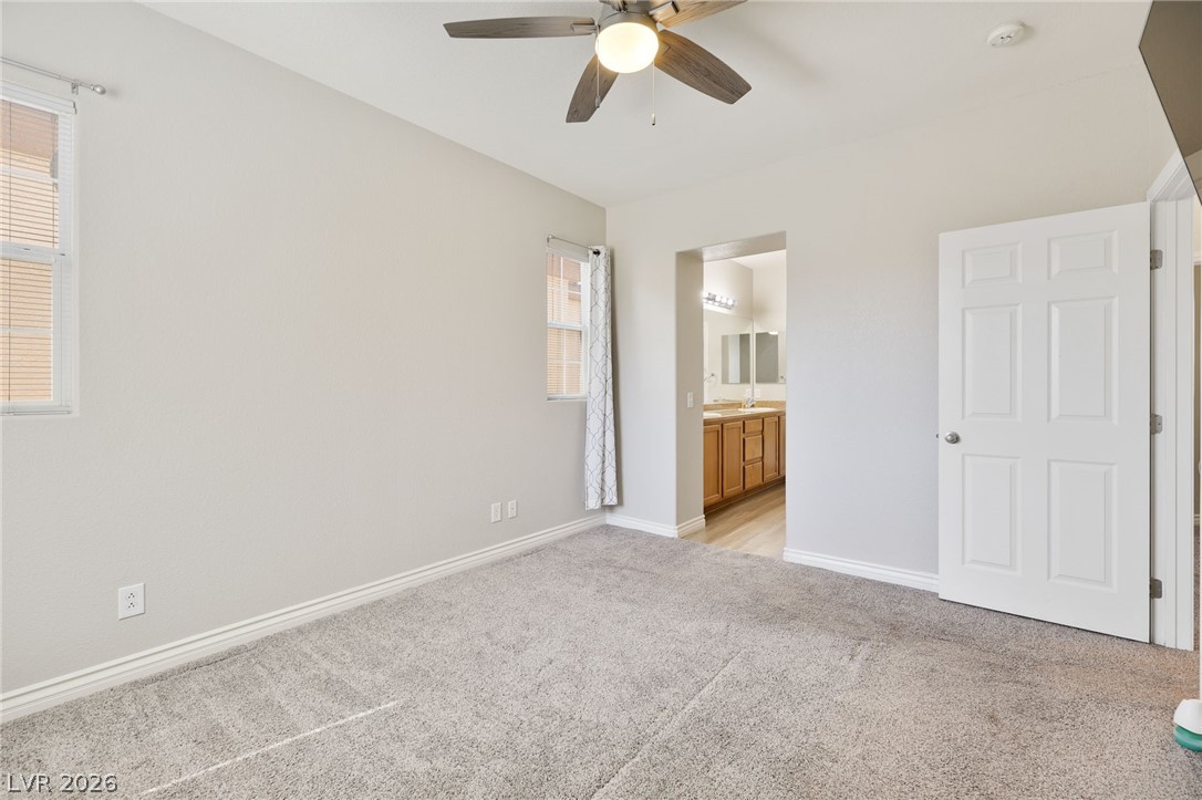 8151 Amy Springs Street Las Vegas NV 89113