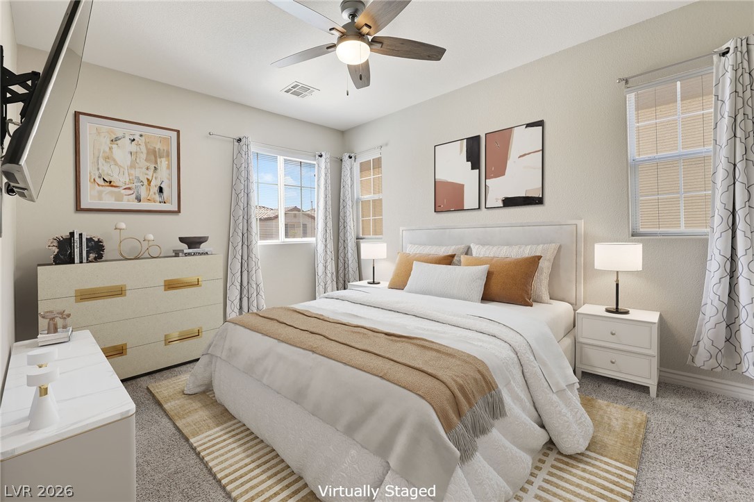 8151 Amy Springs Street Las Vegas NV 89113