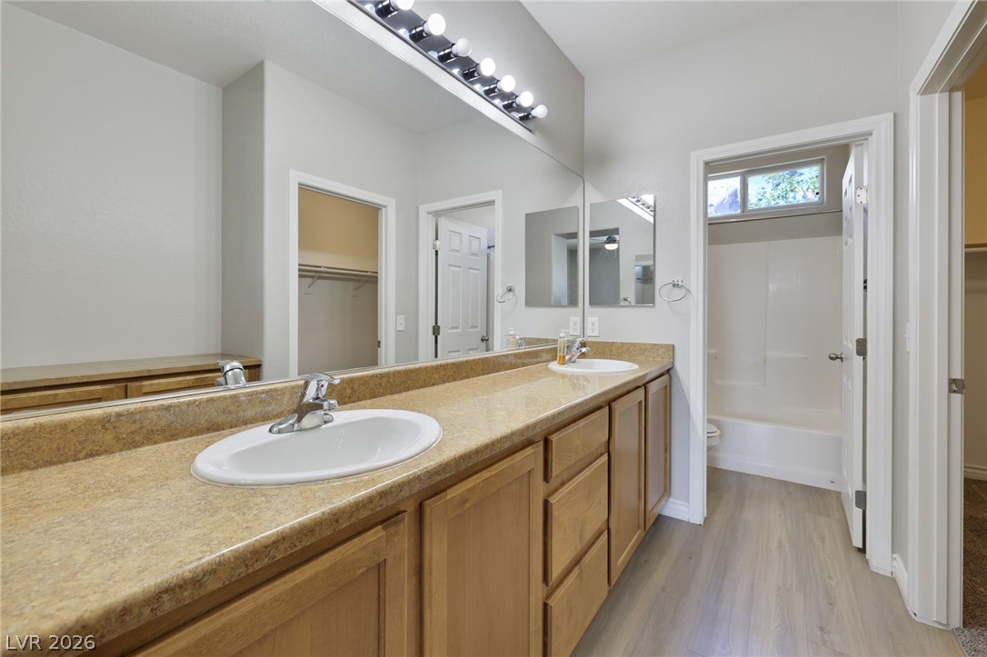 8151 Amy Springs Street Las Vegas NV 89113