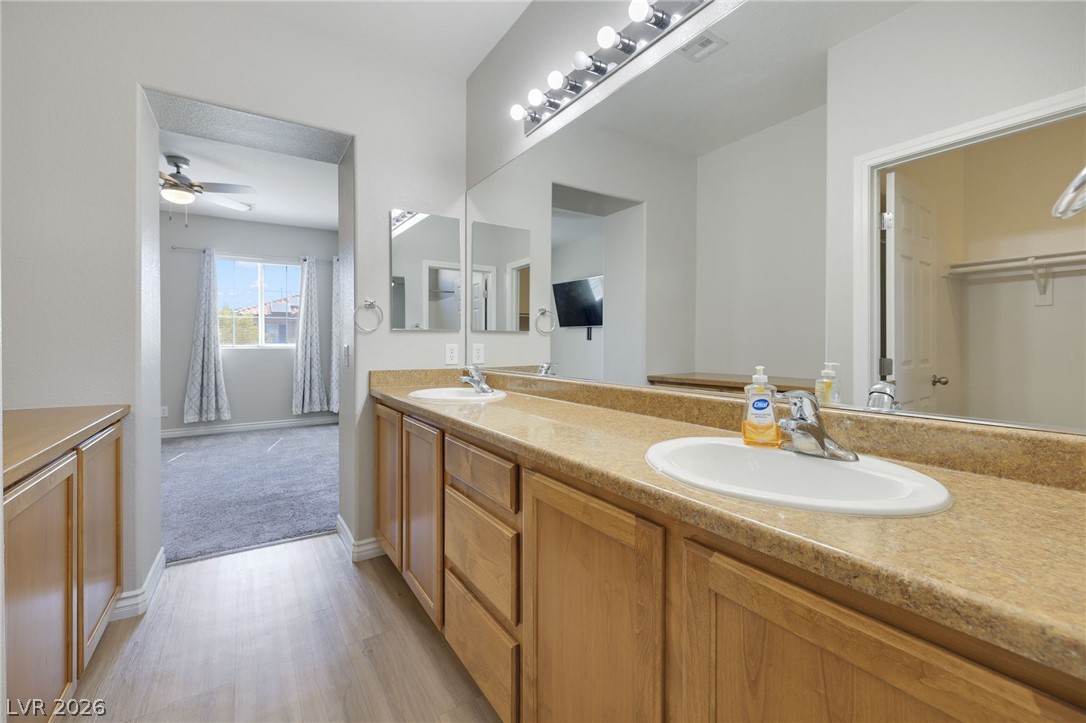 8151 Amy Springs Street Las Vegas NV 89113