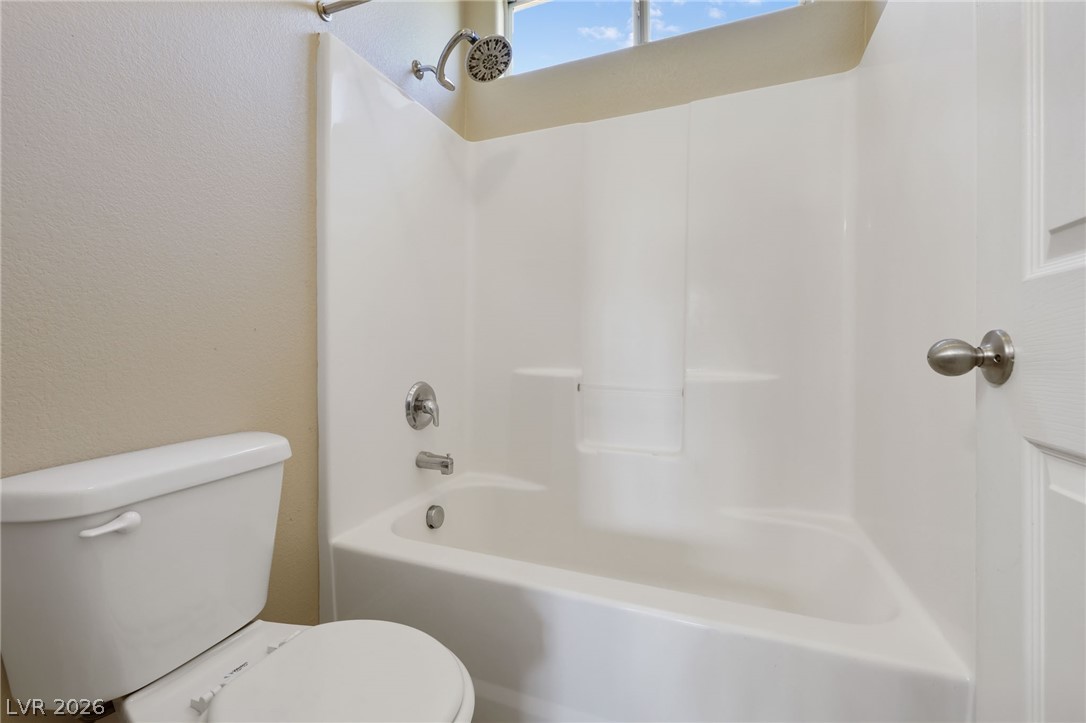8151 Amy Springs Street Las Vegas NV 89113