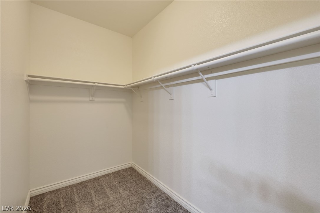 8151 Amy Springs Street Las Vegas NV 89113