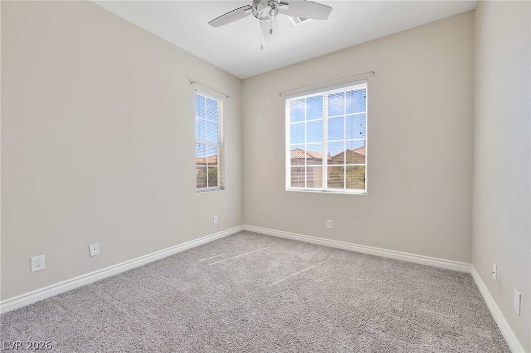 8151 Amy Springs Street Las Vegas NV 89113