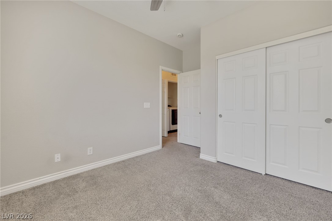 8151 Amy Springs Street Las Vegas NV 89113