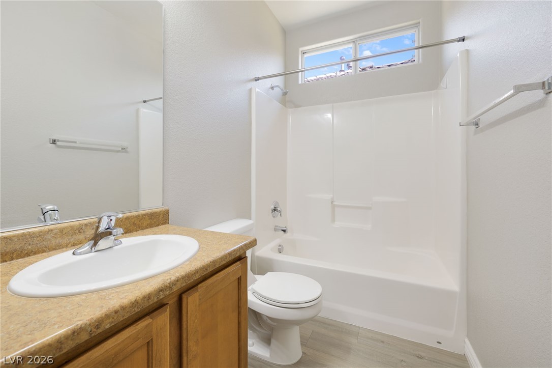 8151 Amy Springs Street Las Vegas NV 89113