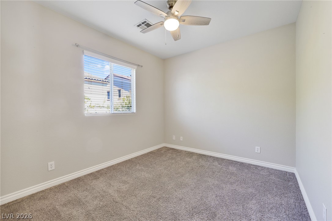 8151 Amy Springs Street Las Vegas NV 89113