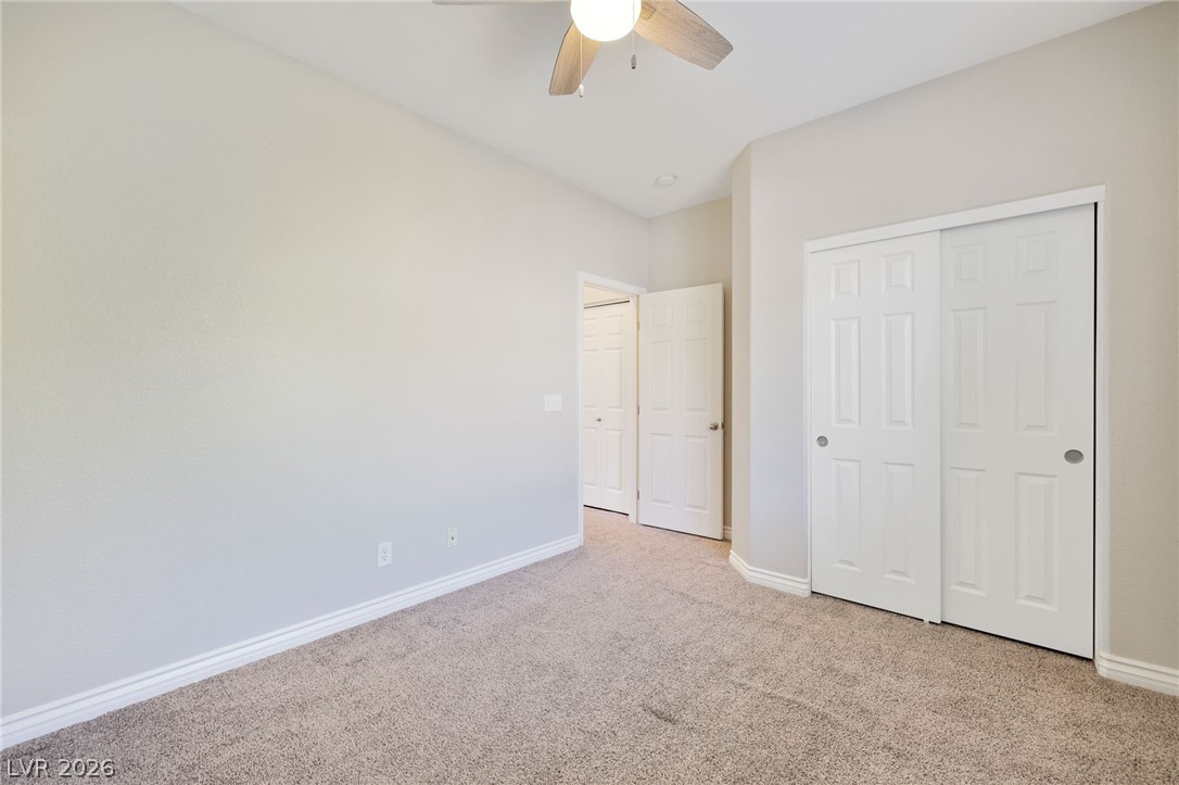8151 Amy Springs Street Las Vegas NV 89113