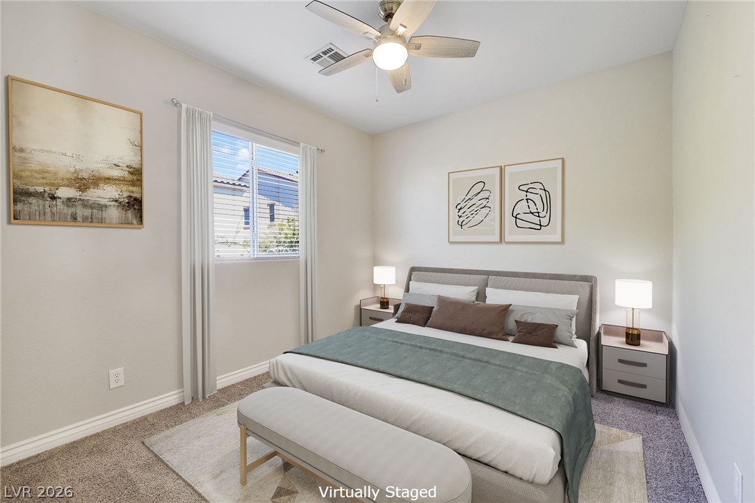 8151 Amy Springs Street Las Vegas NV 89113